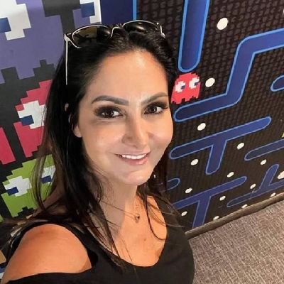 lisa_addisonn's profile picture. Hi, I'm Lisa