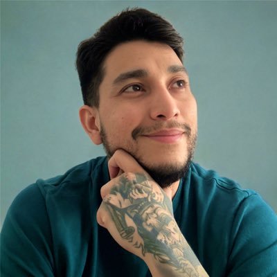 _davidarce's profile picture. Software Engineer / Backend developer / I'm passionate about learning new programming languages and technologies 👨🏻‍💻 🚀