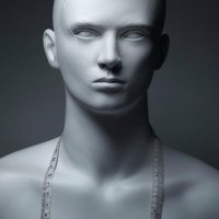 Sastre Digital (@elsastredigital) 's Twitter Profile