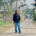 aman virk (@amanvirk77432) Twitter profile photo aman virk (@amanvirk77432) Twitter profile photo