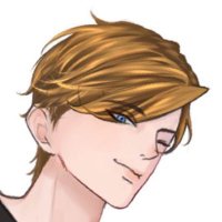 MOLLY ✦ (@realsleexx) 's Twitter Profile Photo MOLLY ✦ (@realsleexx) 's Twitter Profile Photo