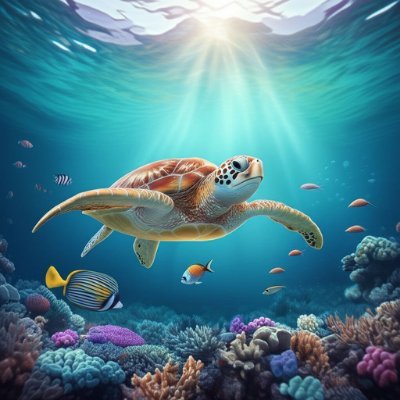 7fujdf67's profile picture. 