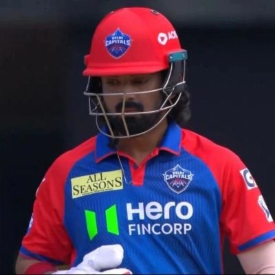 KL_RAHUL__FAN_1's profile picture. account suspended @pspk_fanjsp  ,@klrahul ♥️🏏, Stock investor 📈,Trader,BACKUP:- @klrahulfan109