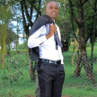 WAKASIAKA EGH, EBS. MP (@gabbywakasiaka) 's Twitter Profile Photo WAKASIAKA EGH, EBS. MP (@gabbywakasiaka) 's Twitter Profile Photo