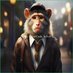 Victormanuel Lorenzo Alvarez (@victormanu85627) Twitter profile photo Victormanuel Lorenzo Alvarez (@victormanu85627) Twitter profile photo