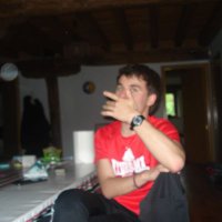 Jon Arrondo (@joonarrondo_) 's Twitter Profile