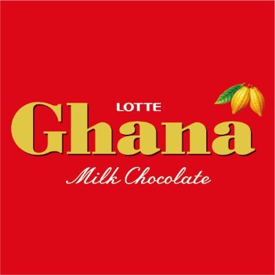 @ghana_recipe