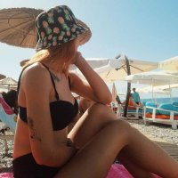 nursen öğrenci (@nursenemir) Twitter profile photo