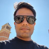 Amit Kumar Prajapat (@akp47i) 's Twitter Profile