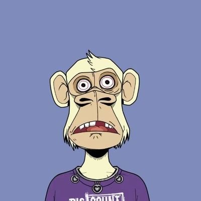 Firsyahsyah123's profile picture. 