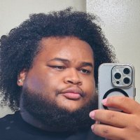 6ft Teddy 🐻🧸 🐻 (@bignutteddy) 's Twitter Profile
