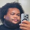 bignutteddy's profile picture. Socal big boy ✌🏾❤

🫶🏾your favorite BHM🫶🏾

✨️✨️ Solo Content Creator ✨️ ✨️