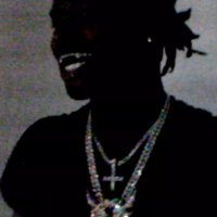 Flixz ★ (COMMS OPEN) (@vfxflixz) 's Twitter Profile Photo Flixz ★ (COMMS OPEN) (@vfxflixz) 's Twitter Profile Photo