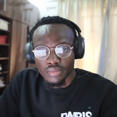 @ay_plenty
