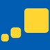 @CUSTOMER HELP_DESK. (@claimsedreams) Twitter profile photo @CUSTOMER HELP_DESK. (@claimsedreams) Twitter profile photo