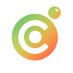 CoinBubbles (@coinbubbles_app) Twitter profile photo CoinBubbles (@coinbubbles_app) Twitter profile photo