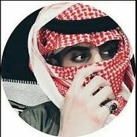 Tareq (@4zzko) 's Twitter Profile