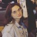 louise | she/her 🌸 (@psych4ang) Twitter profile photo louise | she/her 🌸 (@psych4ang) Twitter profile photo