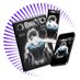 glpeditions (@glp_editions) Twitter profile photo glpeditions (@glp_editions) Twitter profile photo
