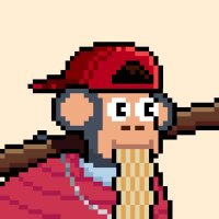 LLCA (Less Loved Chimpers Association) (@llca_chimpers) 's Twitter Profile Photo LLCA (Less Loved Chimpers Association) (@llca_chimpers) 's Twitter Profile Photo