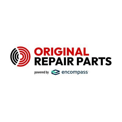 Bosch Parts Profile