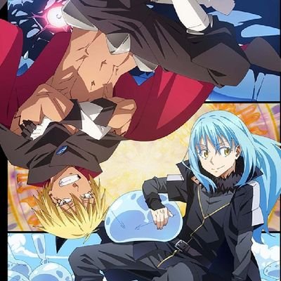しん＋アルファさんのプロフィール画像