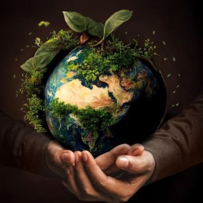 Lluisvalenciav's profile picture. Compromis, valencian & people united thinker. I belive in democracy, peace, multiculturality, freedom, humanrights, equality, green energy & science.