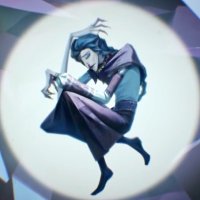 Michael Vasiliev 🩸🗡️ (@yagastealskids) 's Twitter Profile