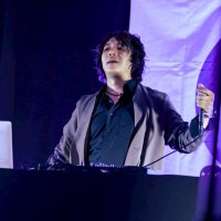 ガッツいわせ a.k.a昭和二郎 (@hanamegapixel) 's Twitter Profile Photo ガッツいわせ a.k.a昭和二郎 (@hanamegapixel) 's Twitter Profile Photo