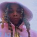 LongLiveMySisters💔 (@sharseff_) Twitter profile photo LongLiveMySisters💔 (@sharseff_) Twitter profile photo