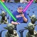 Tim Winslow (@darthtimmy) Twitter profile photo Tim Winslow (@darthtimmy) Twitter profile photo