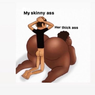 I’m just a Philly munch try eat to eat some good pussy and ass 😝💦👅