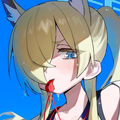 潮騒さんのプロフィール画像