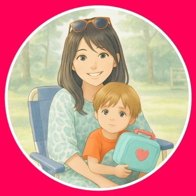 \英語と心理学で理想の人生を🕊️/
育児・仕事・人間関係…
尽きない悩みを、心理学と英語で解決します🕊️
現役スクールカウンセラー|英語コーチ
🌷1000人以上の相談経験
🌷不登校・HSP
🌷バイリンガル育児
🌷リスキリング
💌 LINE登録で心を表すフレーズ集プレゼント🎁