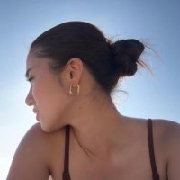 deynz (@auofme) 's Twitter Profile Photo deynz (@auofme) 's Twitter Profile Photo