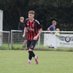 Oakwood Reserves (@dckmaidenbower) Twitter profile photo Oakwood Reserves (@dckmaidenbower) Twitter profile photo