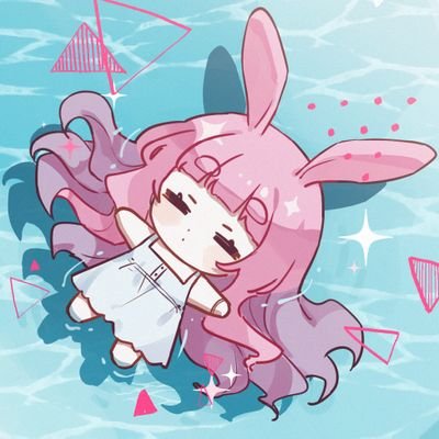 伊藤しずかさんのプロフィール画像