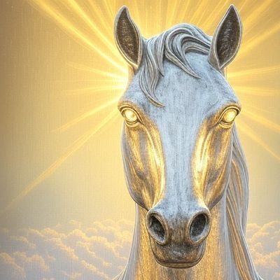 StormbrkrX's profile picture. My spaceship is bigger on the inside than on the outside 🌟