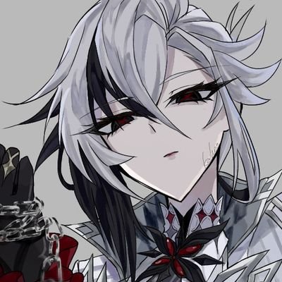 Kaho♧さんのプロフィール画像