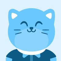 Airlearn (@airlearnapp) 's Twitter Profile