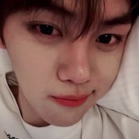 Mika ✧*。 (@elarsml) 's Twitter Profile