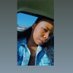 Comfort L Lekalakala (@comfii_lee) Twitter profile photo Comfort L Lekalakala (@comfii_lee) Twitter profile photo