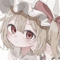 ひいろ様♡ありがとうございます♡ ︎·̩͙꙳ 𝚁 𝚞 𝚗 on X: 