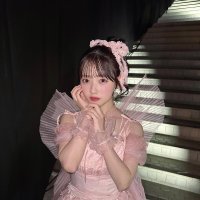 はち (@_muraly_) 's Twitter Profile