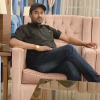 S.Ali (@mykhan31) 's Twitter Profile