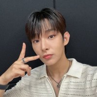 Rossie ๐ฆ๐ฆ๐๐ฏ๐ฐ (@mimiardaigh) 's Twitter Profile Photo Rossie ๐ฆ๐ฆ๐๐ฏ๐ฐ (@mimiardaigh) 's Twitter Profile Photo