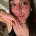 lidi (@lidiarodriguezz) Twitter profile photo lidi (@lidiarodriguezz) Twitter profile photo