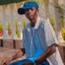 Dawud One (@dawudone) Twitter profile photo