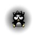 u (@nekoverwatch2) Twitter profile photo u (@nekoverwatch2) Twitter profile photo
