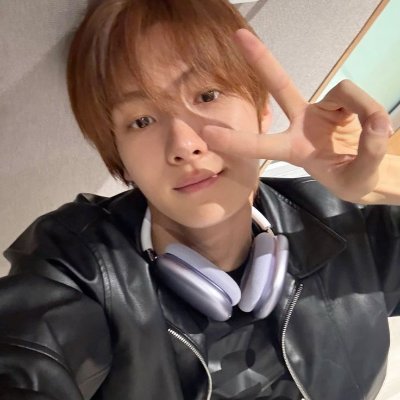 Maindimanasih's profile picture. 